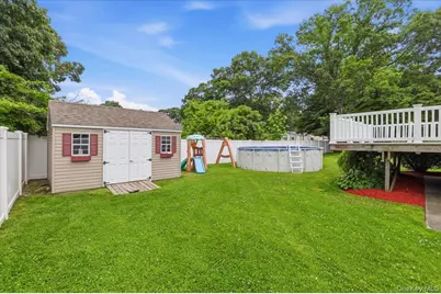 105 Greenhaven Drive, Port Jefferson Station, NY 11776 - Photo 23