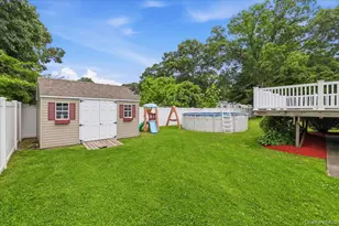 105 Greenhaven Dr, Port Jefferson Station, NY 11776 - Photo 23