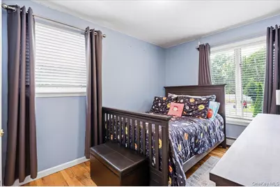 105 Greenhaven Drive, Port Jefferson Station, NY 11776 - Photo 15