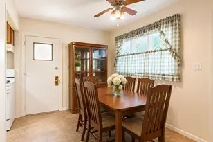 7-08 127th St, College Point, NY 11356 - Photo 5