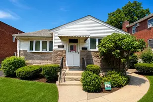 7-08 127th St, College Point, NY 11356 - Photo 1