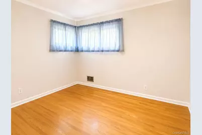 7-08 127th Street, College Point, NY 11356 - Photo 7