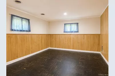7-08 127th Street, College Point, NY 11356 - Photo 11