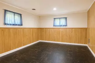 7-08 127th St, College Point, NY 11356 - Photo 11