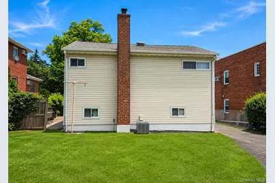 7-08 127th Street, College Point, NY 11356 - Photo 13