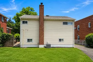 7-08 127th St, College Point, NY 11356 - Photo 13