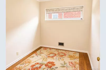 7-08 127th Street, College Point, NY 11356 - Photo 9