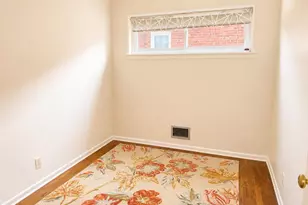 7-08 127th St, College Point, NY 11356 - Photo 9