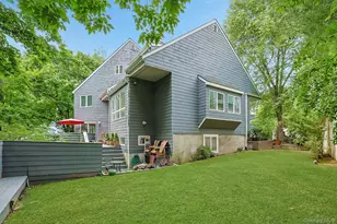 28 Sycamore Ln, Irvington, NY 10533 - Photo 29