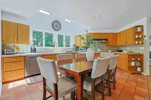 28 Sycamore Ln, Irvington, NY 10533 - Photo 13