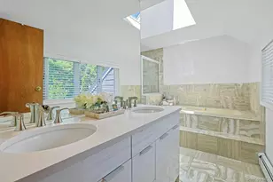 28 Sycamore Ln, Irvington, NY 10533 - Photo 21