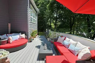 28 Sycamore Ln, Irvington, NY 10533 - Photo 9