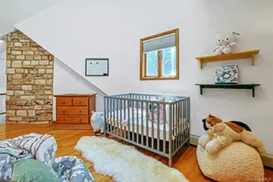 28 Sycamore Ln, Irvington, NY 10533 - Photo 23