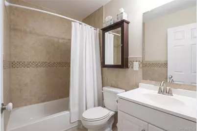 453 E 181 Street, Bronx, NY 10457 - Photo 25