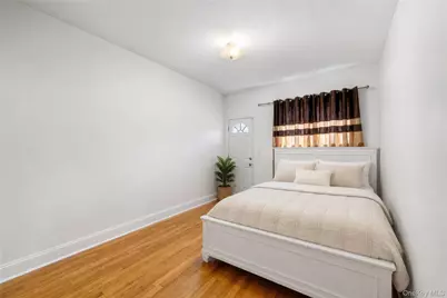 453 E 181 Street, Bronx, NY 10457 - Photo 23