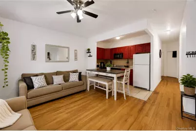 453 E 181 Street, Bronx, NY 10457 - Photo 27