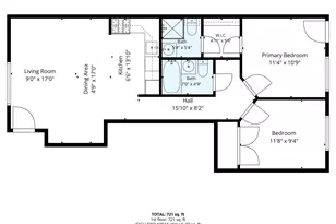 453 E 181st St, Bronx, NY 10457 - Photo 5