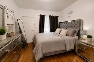 453 E 181st St, Bronx, NY 10457 - Photo 17