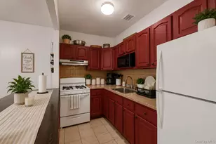 453 E 181st St, Bronx, NY 10457 - Photo 21
