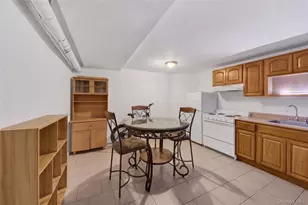 453 E 181st St, Bronx, NY 10457 - Photo 7