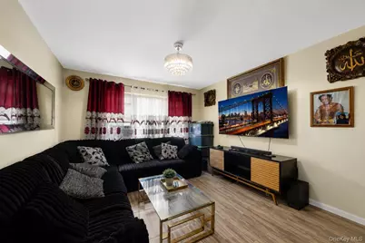 453 E 181 Street, Bronx, NY 10457 - Photo 9