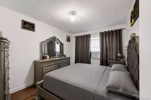 453 E 181st St, Bronx, NY 10457 - Photo 15