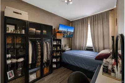 453 E 181 Street, Bronx, NY 10457 - Photo 13