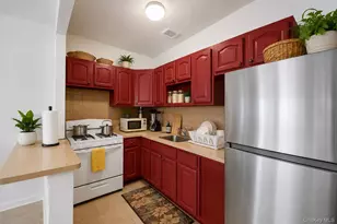 453 E 181st St, Bronx, NY 10457 - Photo 11