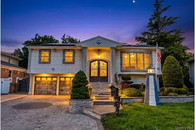 2696 Clubhouse Road, Merrick, NY 11566 - Photo 1