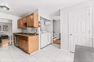 10 Roundtree Ct, Beacon, NY 12508 - Photo 3