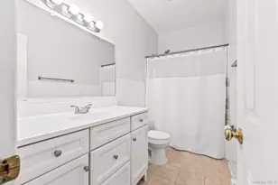 10 Roundtree Ct, Beacon, NY 12508 - Photo 27