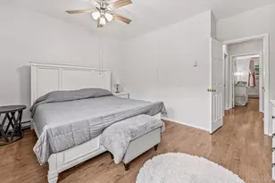 10 Roundtree Ct, Beacon, NY 12508 - Photo 29
