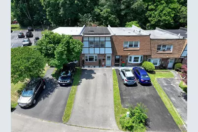 10 Roundtree Court, Beacon, NY 12508 - Photo 35
