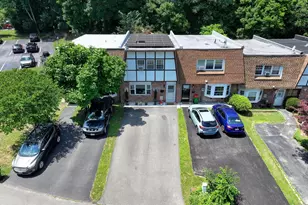 10 Roundtree Ct, Beacon, NY 12508 - Photo 35