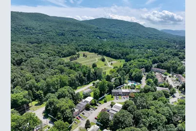 10 Roundtree Court, Beacon, NY 12508 - Photo 45