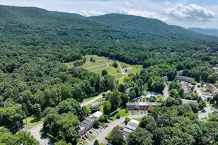 10 Roundtree Ct, Beacon, NY 12508 - Photo 45