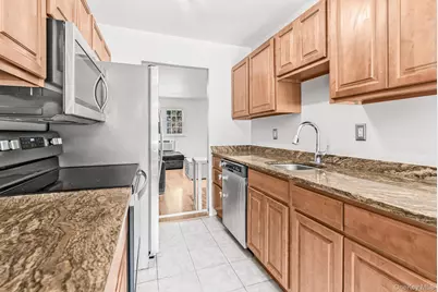 10 Roundtree Court, Beacon, NY 12508 - Photo 9