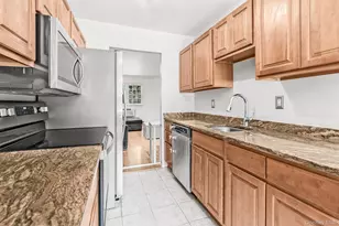10 Roundtree Ct, Beacon, NY 12508 - Photo 9