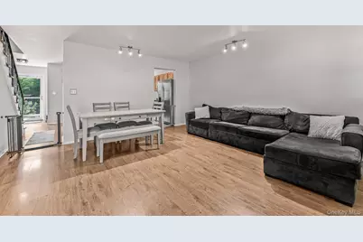 10 Roundtree Court, Beacon, NY 12508 - Photo 15