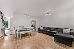 10 Roundtree Ct, Beacon, NY 12508 - Photo 15