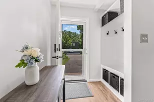 10 Roundtree Ct, Beacon, NY 12508 - Photo 33