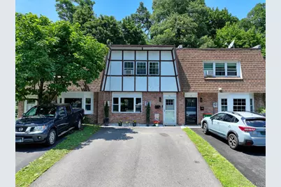 10 Roundtree Court, Beacon, NY 12508 - Photo 39