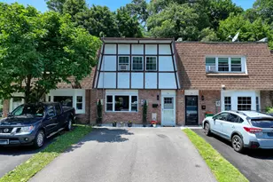 10 Roundtree Ct, Beacon, NY 12508 - Photo 39