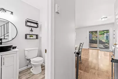 10 Roundtree Court, Beacon, NY 12508 - Photo 21