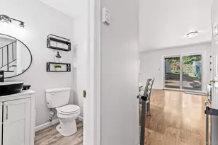 10 Roundtree Ct, Beacon, NY 12508 - Photo 21