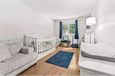 10 Roundtree Court, Beacon, NY 12508 - Photo 25