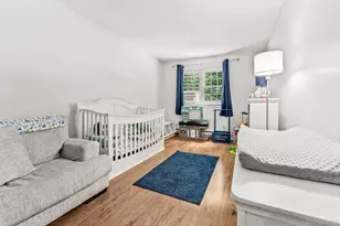 10 Roundtree Ct, Beacon, NY 12508 - Photo 25