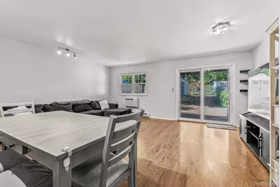 10 Roundtree Court, Beacon, NY 12508 - Photo 19