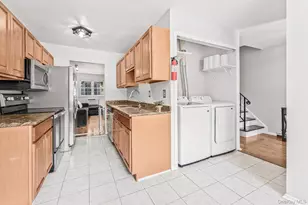 10 Roundtree Ct, Beacon, NY 12508 - Photo 11