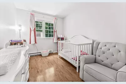 10 Roundtree Court, Beacon, NY 12508 - Photo 23
